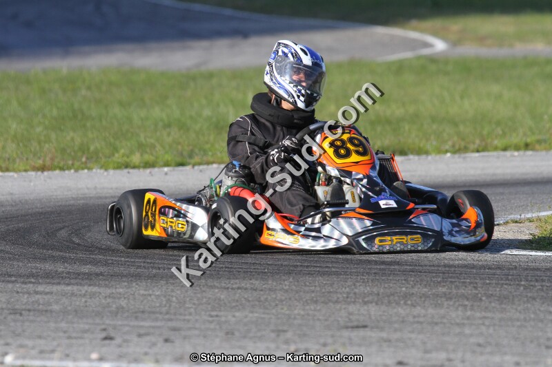 20140316-lavelanet-agnus 2068.JPG